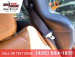 2021 Chrysler Pacifica AWD Minivan for sale #C9406 - photo 18