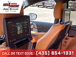 2021 Chrysler Pacifica AWD Minivan for sale #C9406 - photo 19