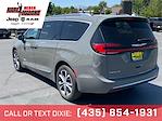 2021 Chrysler Pacifica AWD Minivan for sale #C9406 - photo 3