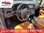 2021 Chrysler Pacifica AWD Minivan for sale #C9406 - photo 5
