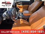 2021 Chrysler Pacifica AWD Minivan for sale #C9406 - photo 6