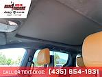2021 Chrysler Pacifica AWD Minivan for sale #C9406 - photo 7