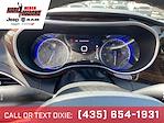 2021 Chrysler Pacifica AWD Minivan for sale #C9406 - photo 8