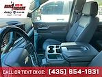 2024 Chevrolet Silverado 2500 Crew Cab 4x4 Pickup for sale #C9409 - photo 5