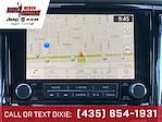 2021 Nissan Titan Crew Cab 4x4 Pickup for sale #C9409A - photo 14