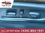 2021 Nissan Titan Crew Cab 4x4 Pickup for sale #C9409A - photo 7