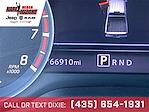 2021 Nissan Titan Crew Cab 4x4 Pickup for sale #C9409A - photo 9
