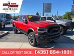 2024 Ram 2500 Crew Cab 4x4 Pickup for sale #C9424 - photo 1