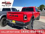 2024 Ram 2500 Crew Cab 4x4 Pickup for sale #C9424 - photo 2