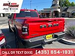 2024 Ram 2500 Crew Cab 4x4 Pickup for sale #C9424 - photo 3
