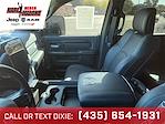 2024 Ram 2500 Crew Cab 4x4 Pickup for sale #C9424 - photo 4