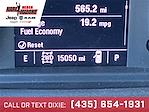 2024 Chevrolet Silverado 1500 Crew Cab 4x4 Pickup for sale #C9432 - photo 10