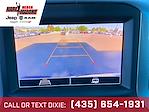 2024 Chevrolet Silverado 1500 Crew Cab 4x4 Pickup for sale #C9432 - photo 12