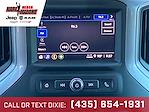 2024 Chevrolet Silverado 1500 Crew Cab 4x4 Pickup for sale #C9432 - photo 15