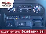 2024 Chevrolet Silverado 1500 Crew Cab 4x4 Pickup for sale #C9432 - photo 16
