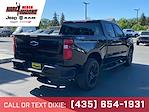 2024 Chevrolet Silverado 1500 Crew Cab 4x4 Pickup for sale #C9432 - photo 2