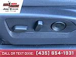 2024 Chevrolet Silverado 1500 Crew Cab 4x4 Pickup for sale #C9432 - photo 7