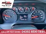 2024 Chevrolet Silverado 1500 Crew Cab 4x4 Pickup for sale #C9432 - photo 9