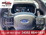 2023 Ford F-150 SuperCrew Cab 4x4 Pickup for sale #CC9408 - photo 10