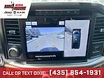 2023 Ford F-150 SuperCrew Cab 4x4 Pickup for sale #CC9408 - photo 11