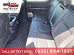 2023 Ford F-150 SuperCrew Cab 4x4 Pickup for sale #CC9408 - photo 12
