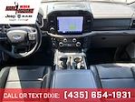 2023 Ford F-150 SuperCrew Cab 4x4 Pickup for sale #CC9408 - photo 13
