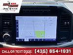 2023 Ford F-150 SuperCrew Cab 4x4 Pickup for sale #CC9408 - photo 14