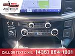 2023 Ford F-150 SuperCrew Cab 4x4 Pickup for sale #CC9408 - photo 15