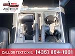 2023 Ford F-150 SuperCrew Cab 4x4 Pickup for sale #CC9408 - photo 16