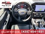 2023 Ford F-150 SuperCrew Cab 4x4 Pickup for sale #CC9408 - photo 17
