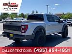 2023 Ford F-150 SuperCrew Cab 4x4 Pickup for sale #CC9408 - photo 2