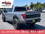 2023 Ford F-150 SuperCrew Cab 4x4 Pickup for sale #CC9408 - photo 3