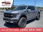 2023 Ford F-150 SuperCrew Cab 4x4 Pickup for sale #CC9408 - photo 4
