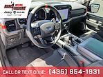 2023 Ford F-150 SuperCrew Cab 4x4 Pickup for sale #CC9408 - photo 5