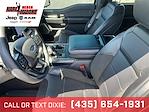 2023 Ford F-150 SuperCrew Cab 4x4 Pickup for sale #CC9408 - photo 6