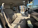 2007 GMC Sierra 2500 Crew Cab 4x4 Pickup for sale #CC9414 - photo 11