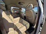 2007 GMC Sierra 2500 Crew Cab 4x4 Pickup for sale #CC9414 - photo 12