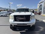 2007 GMC Sierra 2500 Crew Cab 4x4 Pickup for sale #CC9414 - photo 5