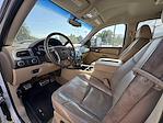 2007 GMC Sierra 2500 Crew Cab 4x4 Pickup for sale #CC9414 - photo 6