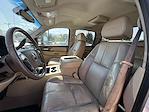 2007 GMC Sierra 2500 Crew Cab 4x4 Pickup for sale #CC9414 - photo 7