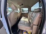 2007 GMC Sierra 2500 Crew Cab 4x4 Pickup for sale #CC9414 - photo 8