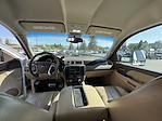 2007 GMC Sierra 2500 Crew Cab 4x4 Pickup for sale #CC9414 - photo 9