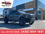 2018 Ford F-150 SuperCrew Cab 4x4 Pickup for sale #CC9420 - photo 1