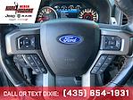 2018 Ford F-150 SuperCrew Cab 4x4 Pickup for sale #CC9420 - photo 10
