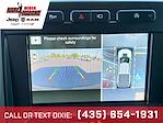 2018 Ford F-150 SuperCrew Cab 4x4 Pickup for sale #CC9420 - photo 11