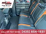 2018 Ford F-150 SuperCrew Cab 4x4 Pickup for sale #CC9420 - photo 12