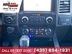 2018 Ford F-150 SuperCrew Cab 4x4 Pickup for sale #CC9420 - photo 15