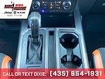 2018 Ford F-150 SuperCrew Cab 4x4 Pickup for sale #CC9420 - photo 16