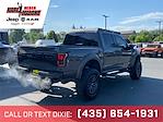 2018 Ford F-150 SuperCrew Cab 4x4 Pickup for sale #CC9420 - photo 2