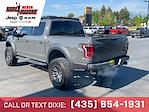 2018 Ford F-150 SuperCrew Cab 4x4 Pickup for sale #CC9420 - photo 3